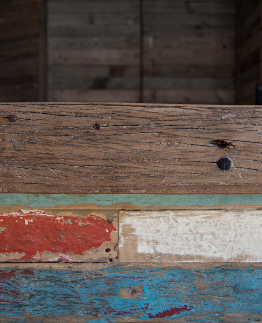 Hostel — Baleal, 2015 — foto 3 de 3