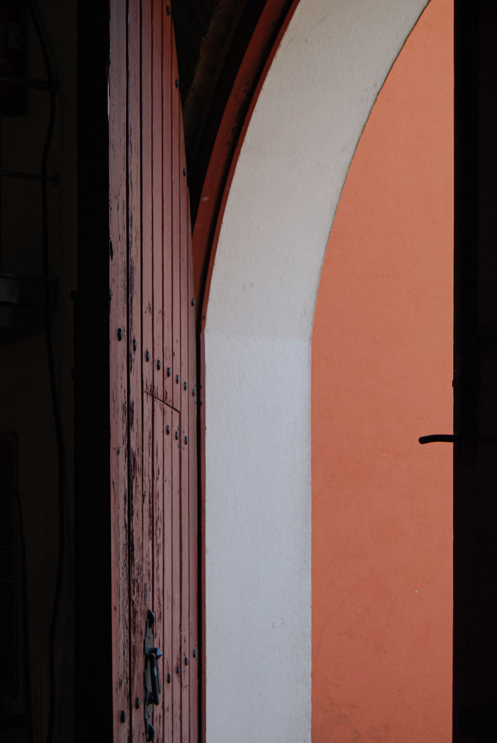 Quinta — Serra de Montejunto, 2005 — foto 2 de 3