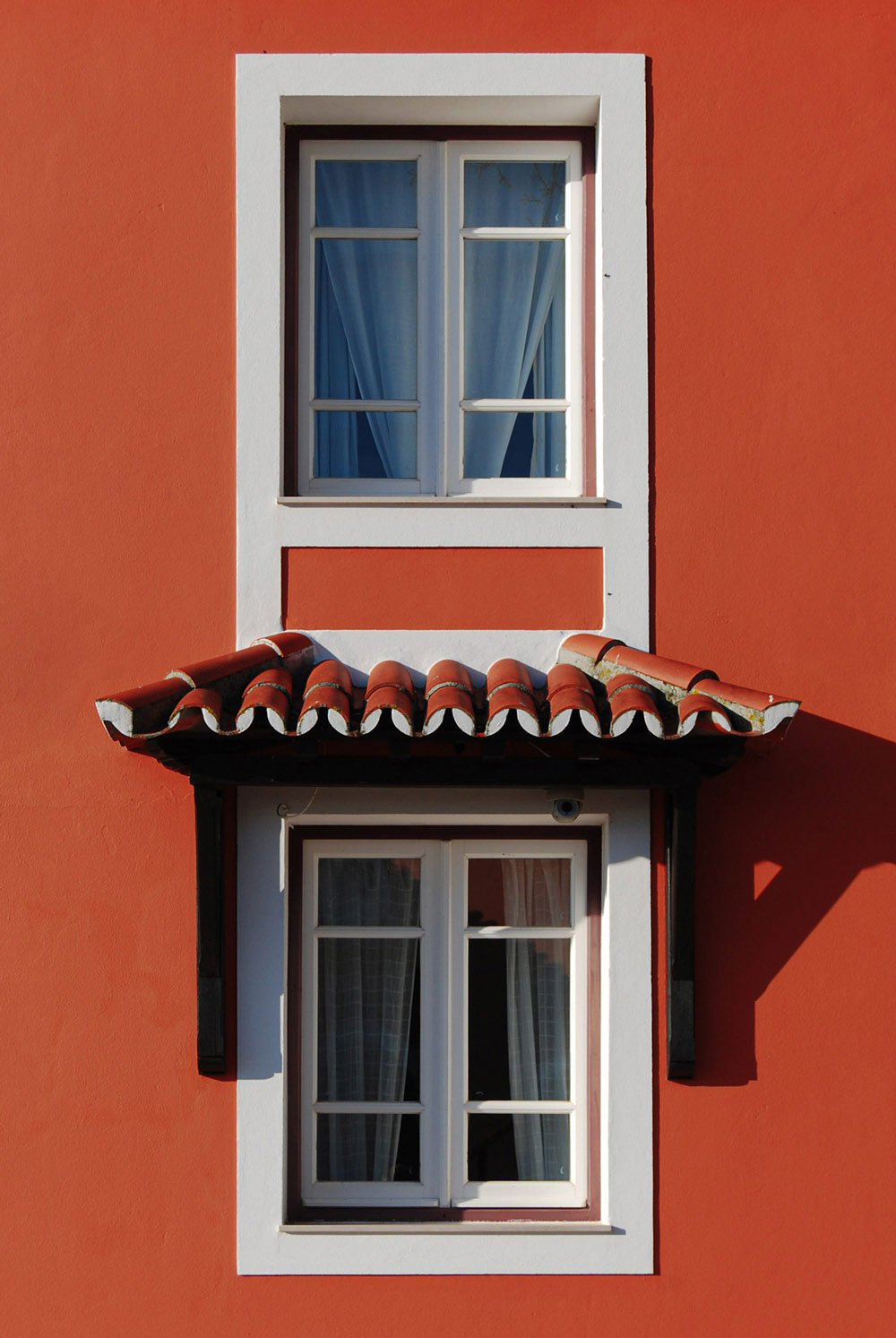 Quinta — Serra de Montejunto, 2005 — foto 1 de 3